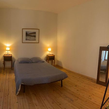 Hotel Le Dorat Bright & Quiet Exterior foto